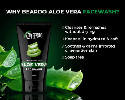 View product image 4