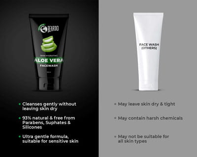 View product image 5