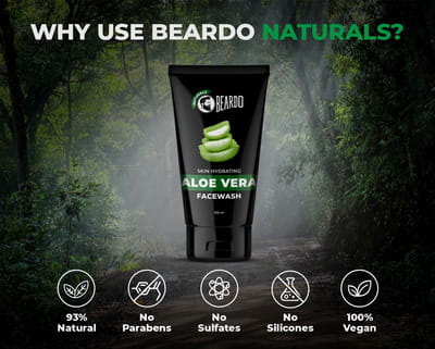 View product image 6