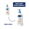 Cetaphil Baby Daily Lotion With Organic Calendula | Face & Body | 400 Ml