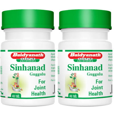 View product image 1