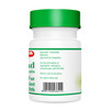 Baidyanath Asli Ayurved Sinhanad Guggulu Tablets For Gout 40 Tab (Pack Of 2)
