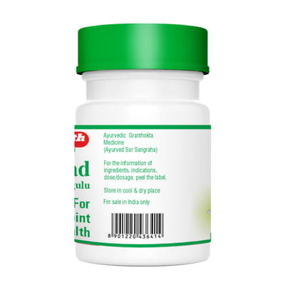 View product image 3