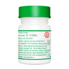 Baidyanath Asli Ayurved Sinhanad Guggulu Tablets For Gout 40 Tab (Pack Of 2)