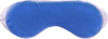 Presens Hot And Cold Soothing Gel Eye Mask 1
