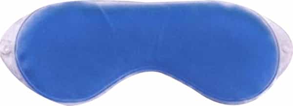 Presens Hot And Cold Soothing Gel Eye Mask 1