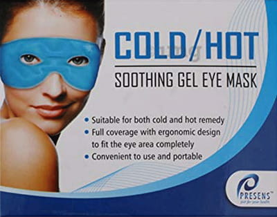 View product image 3