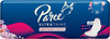 Paree Ultra Thinz Super Soft Xxl Pad 30
