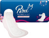 Paree Ultra Thinz Super Soft Xxl Pad 30