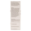 Biosilk Max Intense Moisturizing Cream Tube 150Gm
