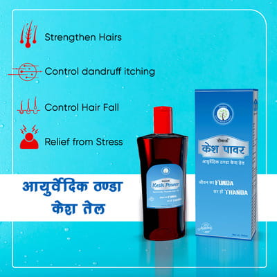 View product image 3