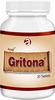 Anuja Gritona Tablet - 90 Tab (Pack Of 3)