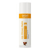 Aravi Organic Lip Glowy Balm With Spf 50 Pa+++ | 5 Gm