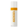 Aravi Organic Lip Glowy Balm With Spf 50 Pa+++ | 5 Gm