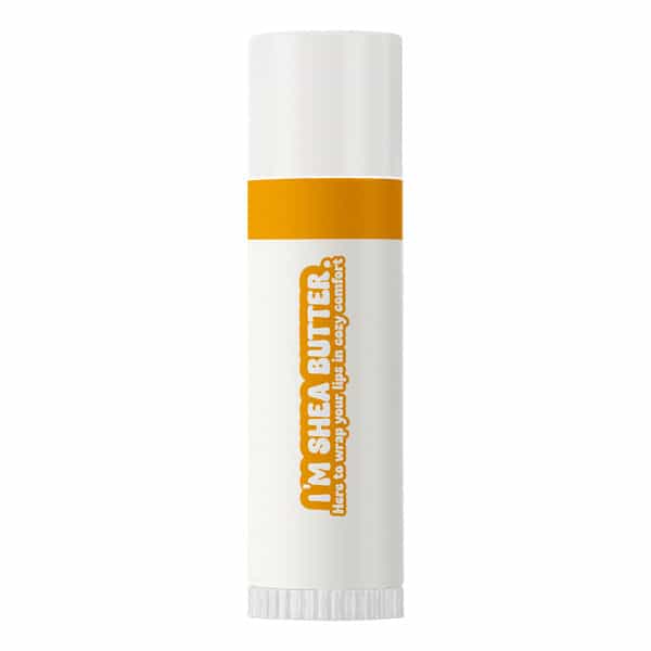 Aravi Organic Lip Glowy Balm With Spf 50 Pa+++ | 5 Gm