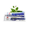 Ayouthveda Mint Gel Toothpaste 100 Gm