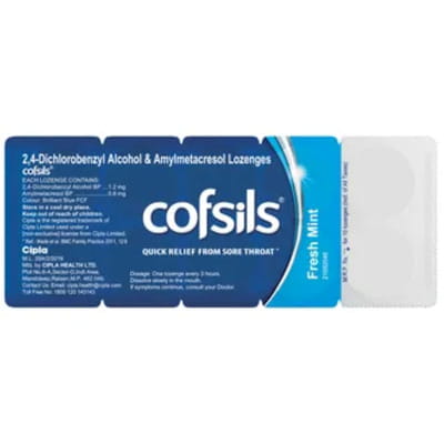 View product image 1
