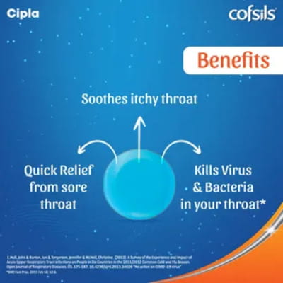 View product image 2