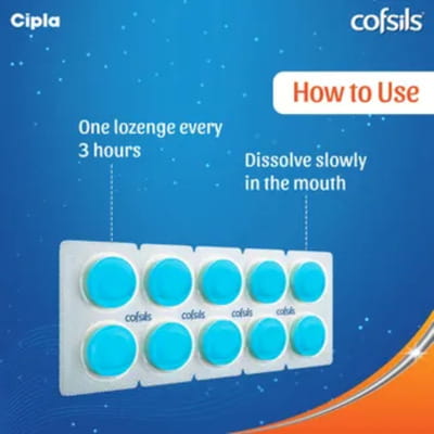 View product image 3