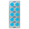 Cofsils Fresh Mint Lozenge 10 No's