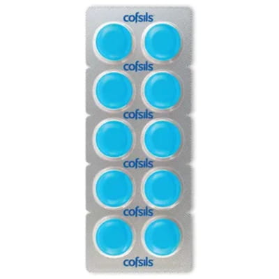 View product image 4