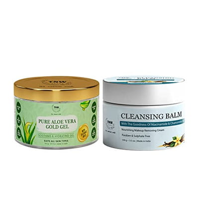View product image 1