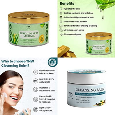 View product image 2