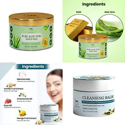 View product image 3