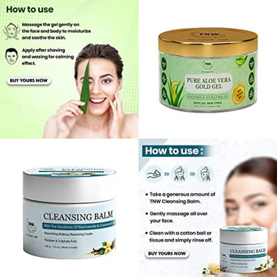 View product image 4