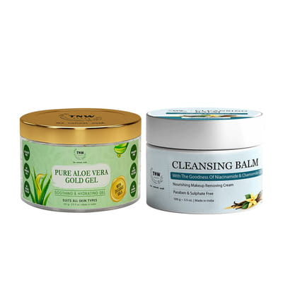 View product image 5