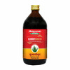 Baidyanath Asli Ayurved Kumaryamrita (450 Ml)