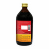 Baidyanath Asli Ayurved Kumaryamrita (450 Ml)