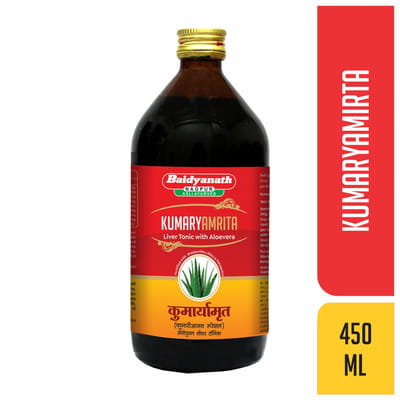 View product image 4