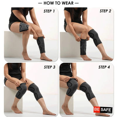 View product image 3