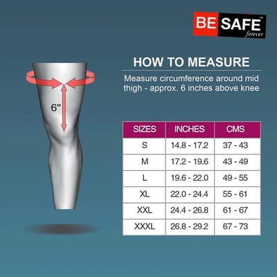 View product image 5