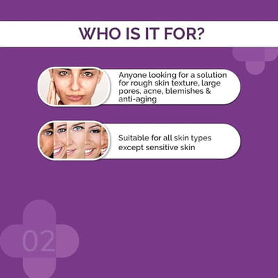 View product image 4