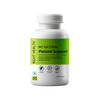 My Natural Platelet Support (60 Tablets)