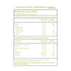 My Natural Platelet Support (60 Tablets)