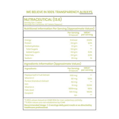View product image 2