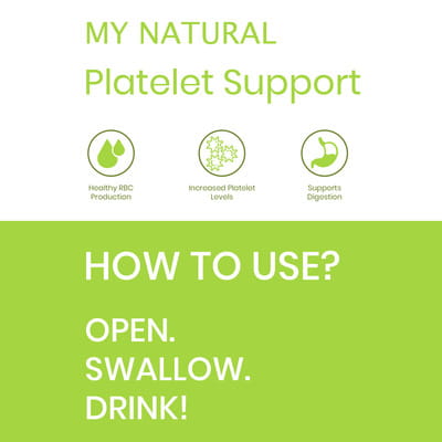 View product image 4