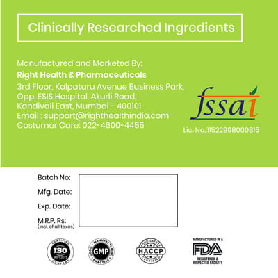 View product image 5