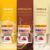Pediagold | Sucrose-Free Nutrition Drink For Children | 400G | Chocolate Flavour