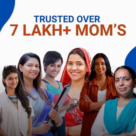 Pediagold | Sucrose-Free Nutrition Drink For Children | 400g | Chocolate Flavour