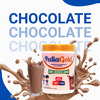 Pediagold | Sucrose-Free Nutrition Drink For Children | 400G | Chocolate Flavour