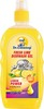 Dr Cleanup Fresh Lime Dishwash Gel - 500Ml
