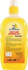 Dr Cleanup Fresh Lime Dishwash Gel - 500Ml