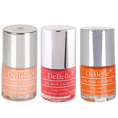 View product image 1