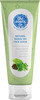 The Moms Co. Natural Green Tea Face Scrub With Mono Carton 75 Gm