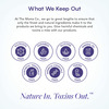 The Moms Co. Natural Green Tea Face Scrub With Mono Carton 75 Gm