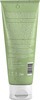 The Moms Co. Natural Green Tea Face Scrub With Mono Carton 75 Gm